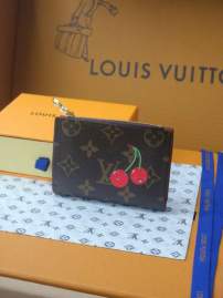 Picture of Louis Vuitton Wallets _SKUfw220044632fw